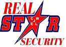 REAL STAR SECURITY